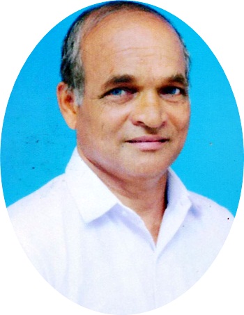 ಶ್ರೀ ಭಾರತೀ ಕಲಾ ಆರ್ಟ್ಸ್, ಮುಡಿಪು –  ಕಲಾವಿದ, ರಂಗಪ್ರಸಾಧನತಜ್ಞ ಶ್ರೀ ರಾಘವದಾಸರ ಕನಸಿನ ಕೂಸು 