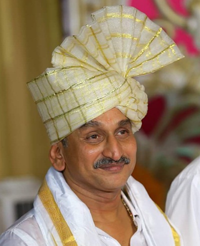 ಕಲ್ಲಾಡಿ ಎಂಬ ಊರಿಗೆ ಜನಮಾನ್ಯತೆ ತಂದಿತ್ತ ಕಲ್ಲಾಡಿ ಮನೆತನ ಮತ್ತು ಕಲ್ಲಾಡಿ ದೇವಿಪ್ರಸಾದ ಶೆಟ್ಟಿ 