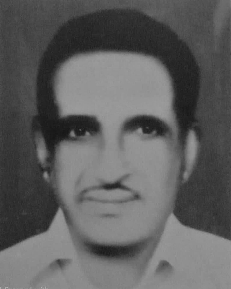 ಮಧೂರು ನಾರಾಯಣ ಹಾಸ್ಯಗಾರರು