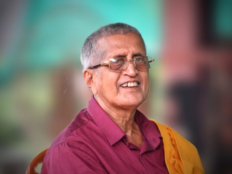 ವಿಶ್ವ ವಿನೋದ – 75, ಯಕ್ಷಕಲಾರವ ಅಭಿನಂದನಾ ಸಮಾರಂಭ, ಯಕ್ಷ ವೈವಿಧ್ಯ