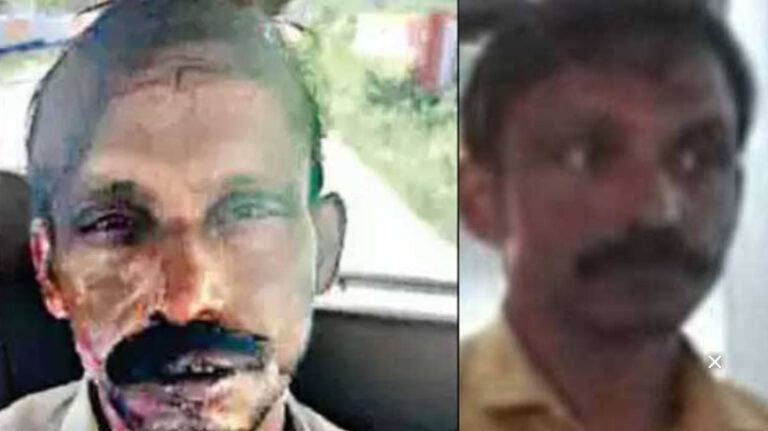ಕೇರಳದಲ್ಲಿ ನರಮಾಂಸ ಭಕ್ಷಕ – ಪತ್ತನಾಂತಿಟ್ಟ ನರಬಲಿ ಪ್ರಕರಣದಲ್ಲಿ ಇಬ್ಬರ ಮಾಂಸವನ್ನು ‘ಕರಿ’ ಮಾಡಿ ಸೇವಿಸಿದ ಶಫಿ – ರಾಕ್ಷಸರನ್ನು ನೆನಪಿಸಿದ ನೈಜ ಘಟನೆ 