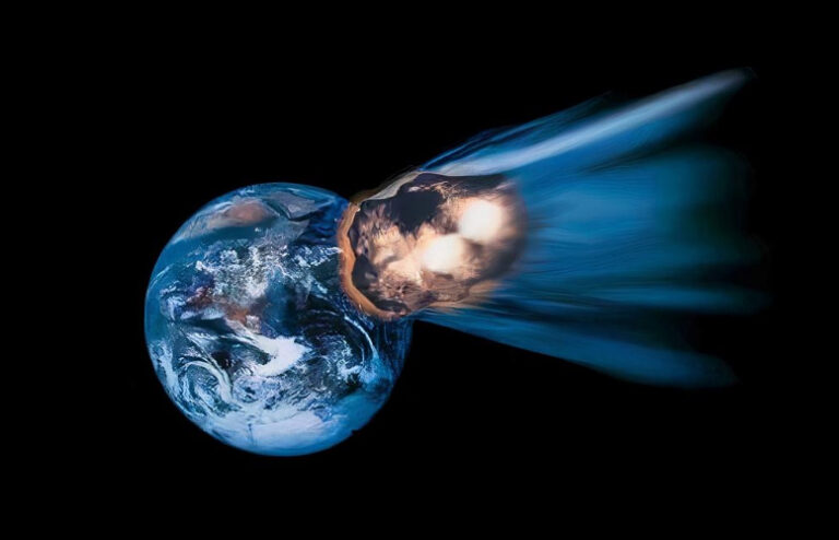 ಸೂರ್ಯನ ಬೆಳಕಿನಲ್ಲಿ ಅಡಗಿದ ‘ಪ್ಲಾನೆಟ್ ಕಿಲ್ಲರ್’ ಕ್ಷುದ್ರಗ್ರಹಗಳು – ಭೂಮಿಗೆ ಅಪ್ಪಳಿಸುವ ಸಾಧ್ಯತೆ, ವಿಜ್ಞಾನಿಗಳ ಆತಂಕ,  1.5 ಕಿಲೋಮೀಟರ್ ಅಗಲದ ಕ್ಷುದ್ರಗ್ರಹ ಭೂಮಿಗೆ ಅಪ್ಪಳಿಸುವ ಸಾಧ್ಯತೆ