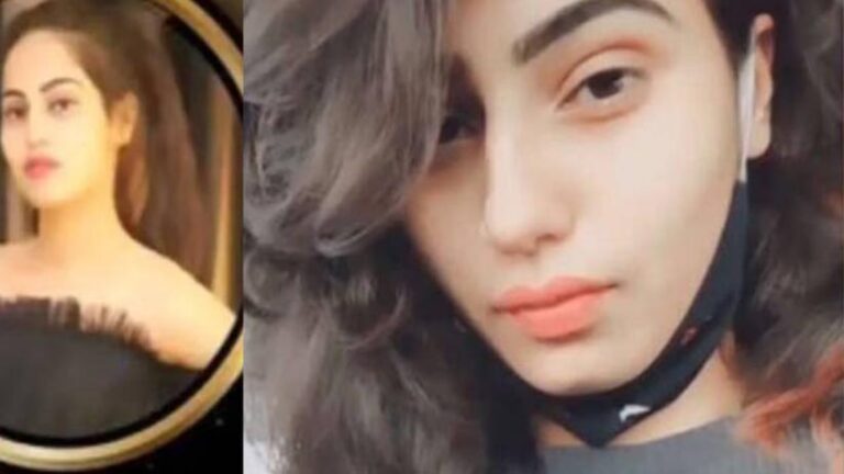 ಕಾರಿನಲ್ಲಿ ಗ್ಯಾಂಗ್ ರೇಪ್ ಪ್ರಕರಣ – ಬಂಧಿತ ಡಿಂಪಲ್ ಲಾಂಬಾಗೆ ಸೆಕ್ಸ್ ರಾಕೆಟ್‌ಗಳ ಸಂಪರ್ಕ – ಮಾಡೆಲಿಂಗ್ ನೆಪದಲ್ಲಿ ಹುಡುಗಿಯರ ಕಳ್ಳಸಾಗಣೆ