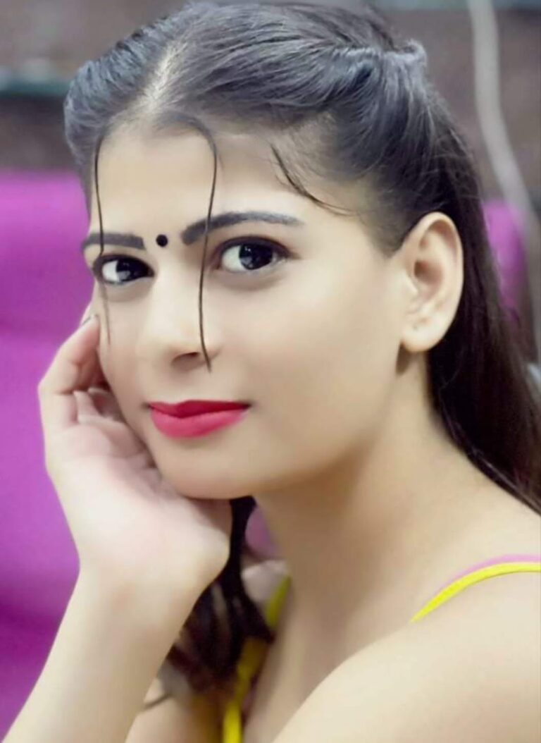 ಲಿವ್ ಇನ್ ರಿಲೇಶನ್ ಸಂಗಾತಿ ಕೃಷ್ಣಕುಮಾರಿಯನ್ನು ಹತ್ಯೆ ಮಾಡಿದ ಆಕೆಯ ಪ್ರಿಯಕರ 