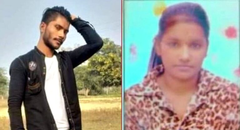 ಮತಾಂತರಗೊಳ್ಳಲು ಮತ್ತು ಮದುವೆಯಾಗಲು ಒಪ್ಪದ ನಿಧಿ ಗುಪ್ತಾಳನ್ನು 4ನೇ ಮಹಡಿಯಿಂದ ತಳ್ಳಿದ ಮುಸ್ಲಿಂ ಹುಡುಗ, ನಾಲ್ಕನೇ ಮಹಡಿಯಿಂದ ಬಿದ್ದು ಬಾಲಕಿ ಸಾವು; ಲವ್ ಜಿಹಾದ್ ಮತ್ತು ಕೊಲೆ ಆರೋಪ