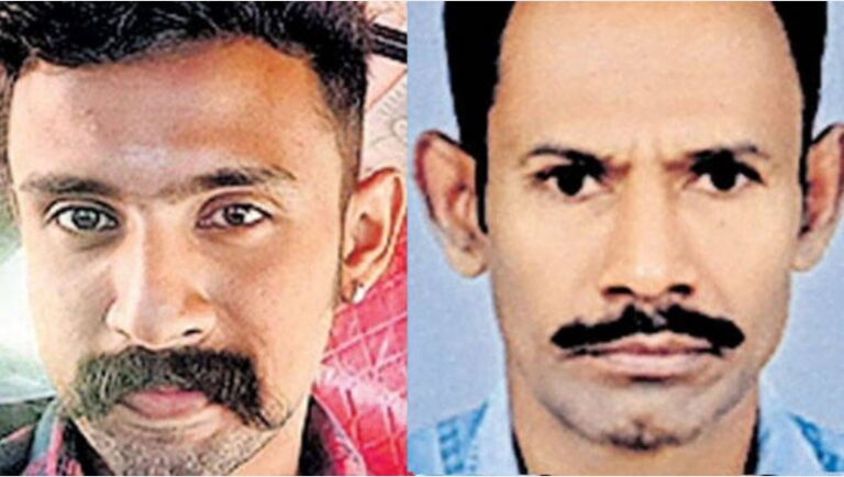 ಎಚ್ಚರಿಸಲು ತಡವಾದ ಕಾರಣಕ್ಕೆ ತಂದೆಯನ್ನು ಕೊಂದ ಮಗ!