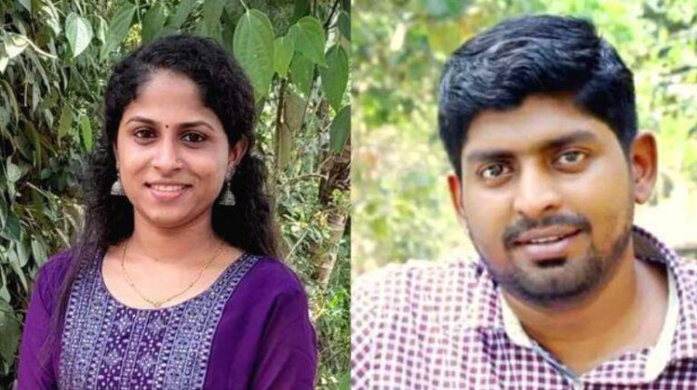 ಯುವತಿಯ ಆತ್ಮಹತ್ಯೆ: ಸೈಬರ್ ಬೆದರಿಕೆಯ ಆರೋಪಿ ಕಾಸರಗೋಡಿನಲ್ಲಿ ಯುವಕ ನೇಣು ಬಿಗಿದ ಸ್ಥಿತಿಯಲ್ಲಿ ಪತ್ತೆ