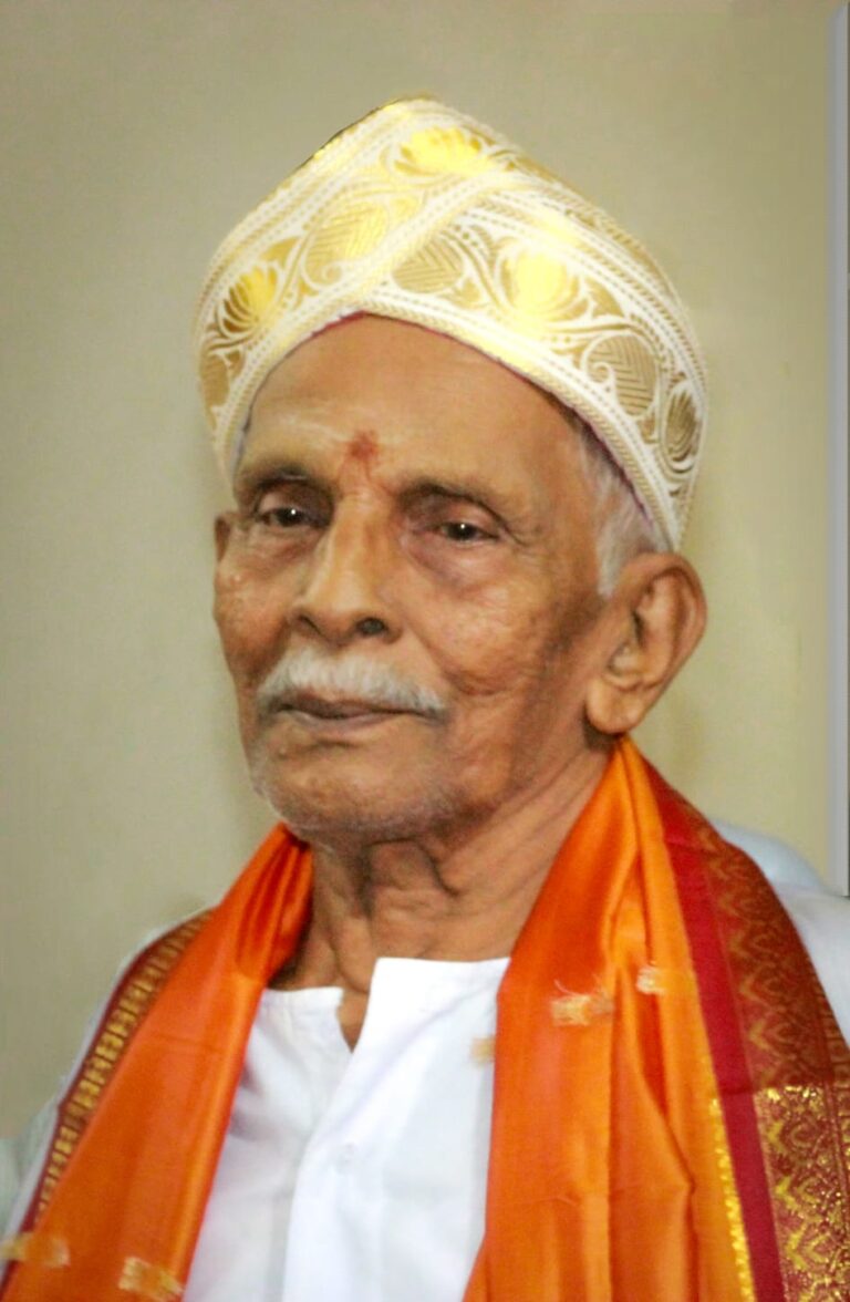 ತಲ್ಲೂರು ಕನಕಾ ಅಣ್ಣಯ್ಯ ಶೆಟ್ಟಿ ಸ್ಮರಣಾರ್ಥ ಯಕ್ಷಗಾನ ಕಲಾರಂಗ ಪ್ರಶಸ್ತಿಗೆ ಕೆ. ಬಾಬು ರೈ ಆಯ್ಕೆ.