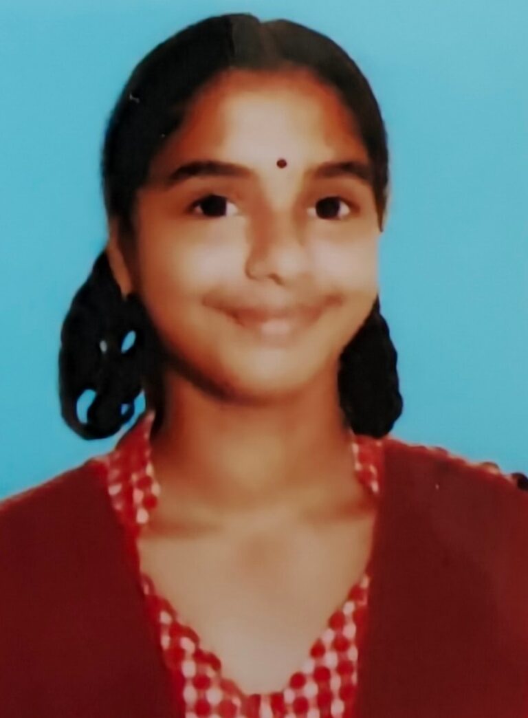 ಚೆಸ್ ಪಂದ್ಯಾಟದಲ್ಲಿ ರಾಜ್ಯ ಮಟ್ಟದ ಸ್ಪರ್ಧೆಗೆ ಆಯ್ಕೆ