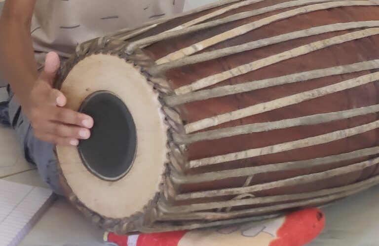 ಶ್ರೀ ವಿಶ್ವೇಶತೀರ್ಥ ಪ್ರಶಸ್ತಿಗೆ ಶಿರಸಿಯ ಯಕ್ಷಶಾಲ್ಮಲಾ ಸಂಸ್ಥೆ ಆಯ್ಕೆ