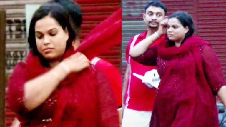 ಲೈಂಗಿಕ ಸಂಬಂಧ ಬಯಲು ಮಾಡುವುದಾಗಿ ಬೆದರಿಸಿ ಯುವಕನಿಂದ 15 ಲಕ್ಷ ಸುಲಿಗೆಗೆ ಯತ್ನಿಸಿದ ಮಹಿಳೆ, ಸ್ನೇಹಿತನ ಬಂಧನ