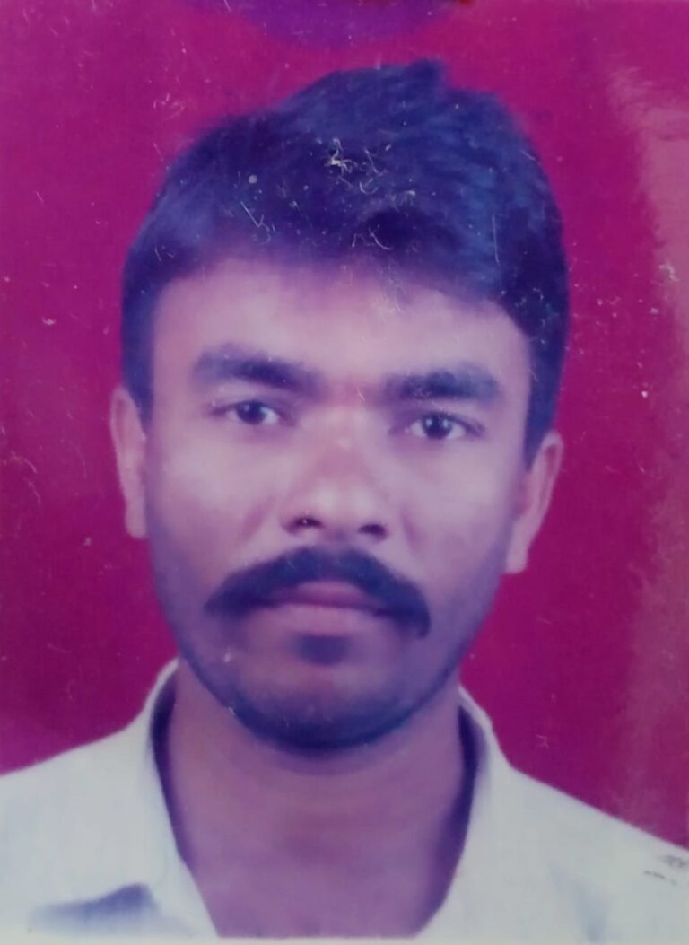 ಯಕ್ಷಗಾನ ಕಲಾವಿದ ಪೇತ್ರಿ ಬಾಲಕೃಷ್ಣ ನಾಯಕ್ ನಿಧನ