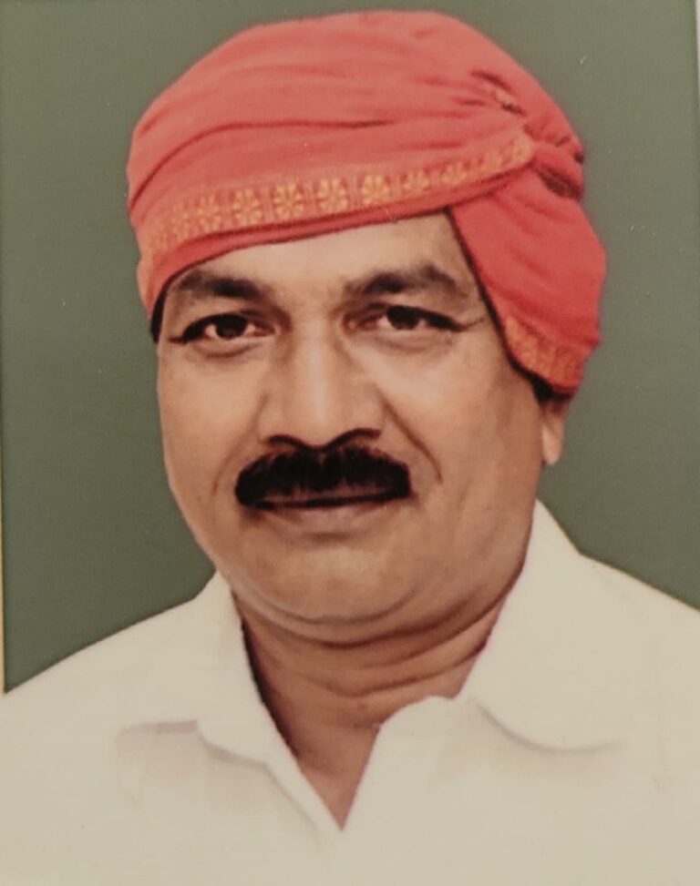 ಸುರೇಶ್ ರಾವ್ ಬಾರ್ಕೂರು ಅವರಿಗೆ ಕಾಳಿಂಗ ನಾವಡ ಪ್ರಶಸ್ತಿ -2023