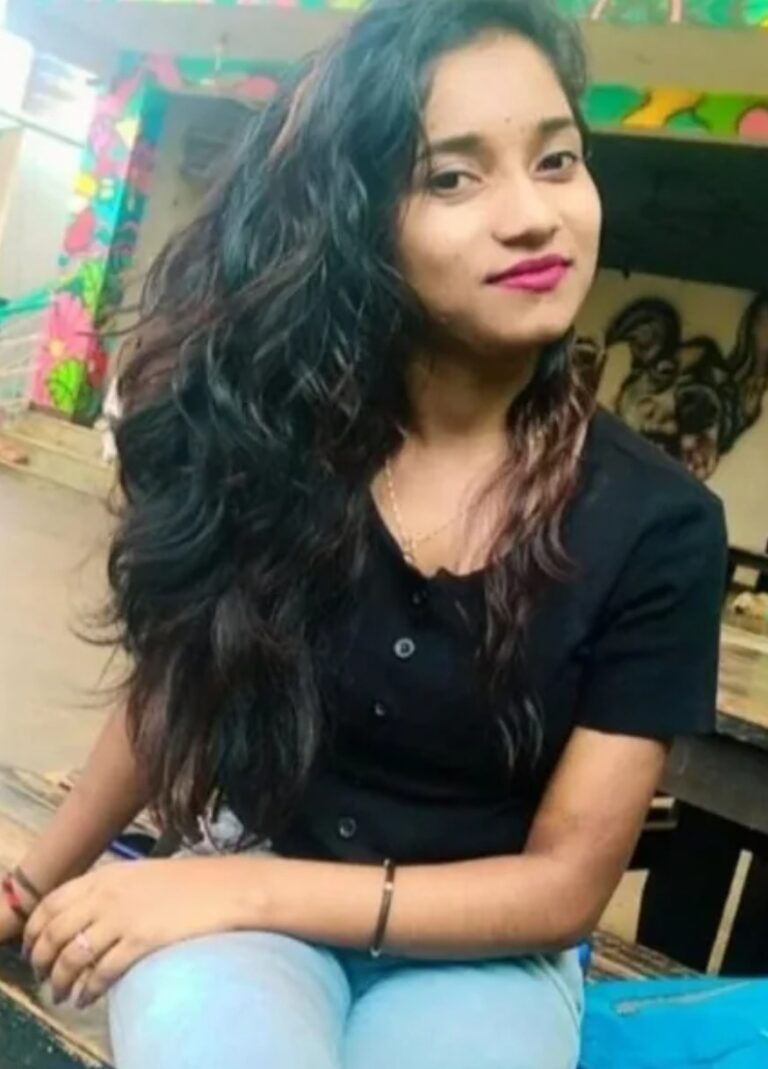 ಬಿ.ಸಿ.ರೋಡ್ ಸಮೀಪ ಕಾರು ಢಿಕ್ಕಿ ಹೊಡೆದು ಮದುವೆ ನಿಶ್ಚಯವಾಗಿದ್ದ ಯುವತಿ ಸಾವು