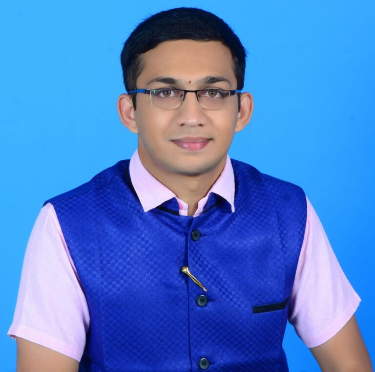 ‘ಯಕ್ಷಗಾನ ಪೂರ್ವರಂಗ’ ಎಂಬ ಮಹಾಪ್ರಬಂಧಕ್ಕೆ ಶಿವಕುಮಾರ ಅಳಗೋಡು ಅವರಿಗೆ ಪಿಎಚ್.ಡಿ ಪದವಿ