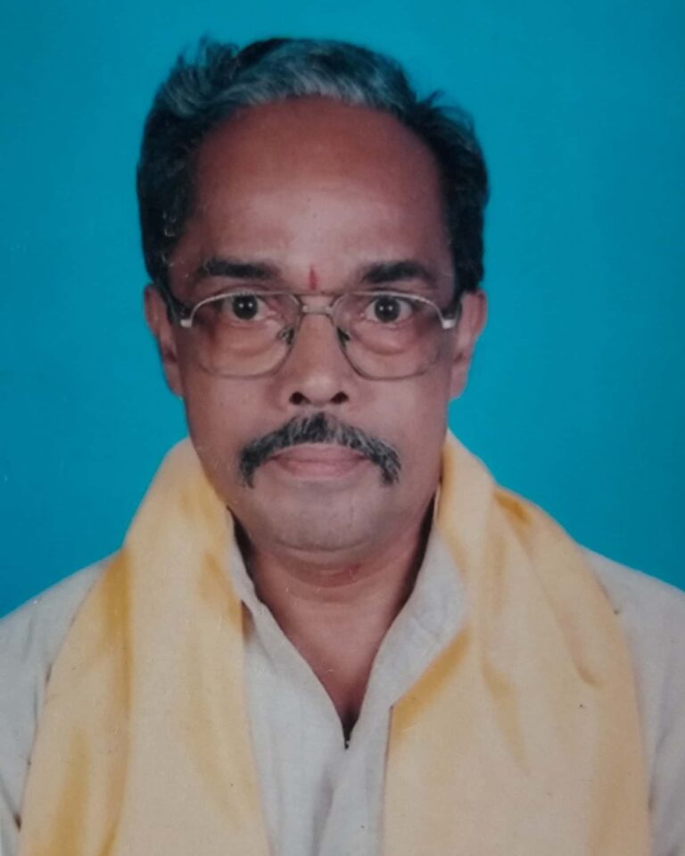 ಖ್ಯಾತ ಯಕ್ಷಗಾನ ಕಲಾವಿದ ಪೆರುವಾಯಿ ನಾರಾಯಣ ಶೆಟ್ಟಿ ಇನ್ನಿಲ್ಲ