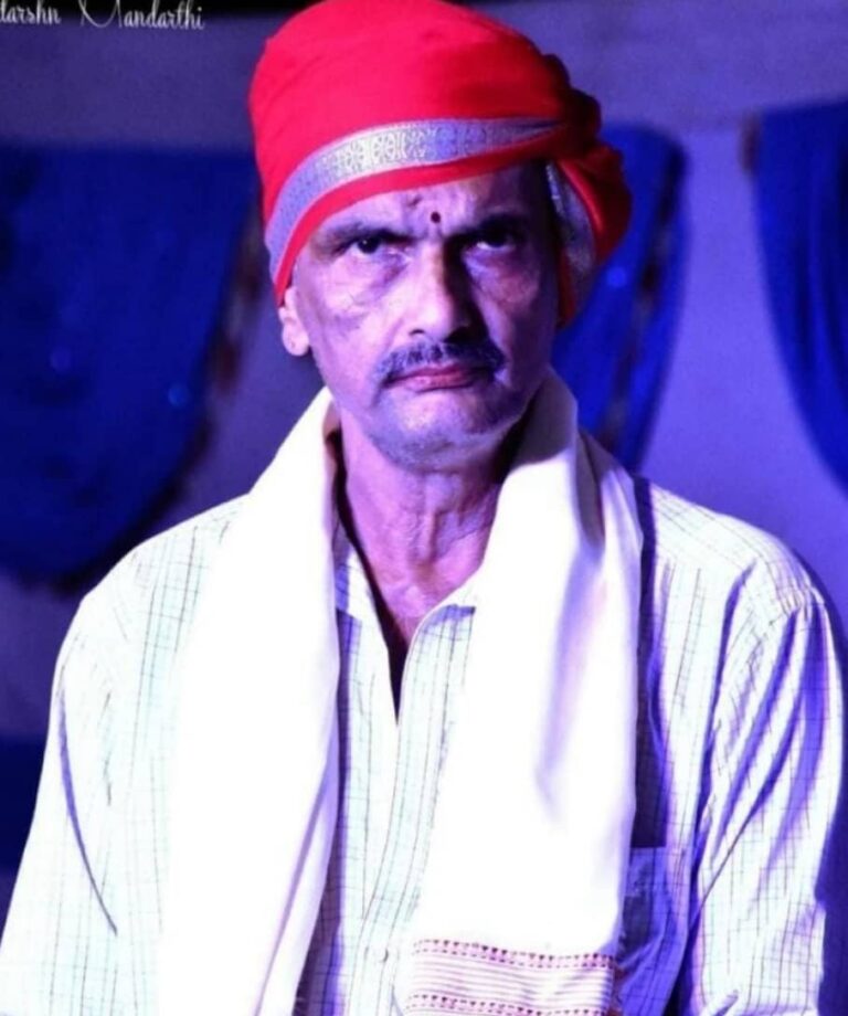 “ಕರ್ಣಾರ್ಜುನ” – ಪ್ರಸಿದ್ಧ ಕಲಾವಿದರಿಂದ ಯಕ್ಷಗಾನ ತಾಳಮದ್ದಲೆ ಮತ್ತು ಸನ್ಮಾನ ಕಾರ್ಯಕ್ರಮ