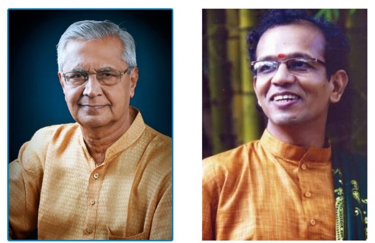 ಮಾರ್ಚ್ 16 ರಿಂದ 20 ರವರೆಗೆ ಕೆರೆಮನೆ ಶಂಭು ಹೆಗಡೆ ರಾಷ್ಟ್ರೀಯ ನಾಟ್ಯೋತ್ಸವ – 14, “ಕೆರೆಮನೆ ಶಿವರಾಮ ಹೆಗಡೆ ರಾಷ್ಟ್ರೀಯ ಪ್ರಶಸ್ತಿ” ಹಾಗೂ “ಕೆರೆಮನೆ ಗಜಾನನ ಹೆಗಡೆ ಪ್ರಶಸ್ತಿ” ಘೋಷಣೆ