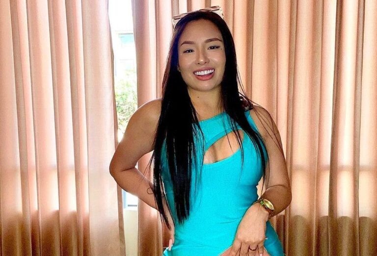 ಪೋರ್ನ್ ವಯಸ್ಕ ಚಲನಚಿತ್ರ ತಾರೆ ನಿಗೂಢವಾಗಿ ಶವವಾಗಿ ಪತ್ತೆ; ವಯಸ್ಕರ ಫಿಲಂ ಇಂಡಸ್ಟ್ರಿಯಲ್ಲಿನ‌ ದೌರ್ಜನ್ಯದ ಬಗ್ಗೆ ಆಘಾತಕಾರಿ ವಿಷಯ ಬಹಿರಂಗಪಡಿಸಿದ ತಿಂಗಳ ನಂತರ ನಿಗೂಢವಾಗಿ ಸಾವು