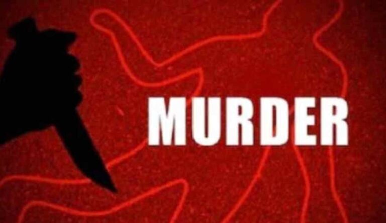 ಬೆಳಗಿನ ಉಪಾಹಾರ ನೀಡಲಿಲ್ಲ ಎಂಬ ಕಾರಣಕ್ಕೆ ತಾಯಿಯನ್ನು ಕೊಂದು ಪೊಲೀಸರಿಗೆ ಶರಣಾದ ವಿದ್ಯಾರ್ಥಿ