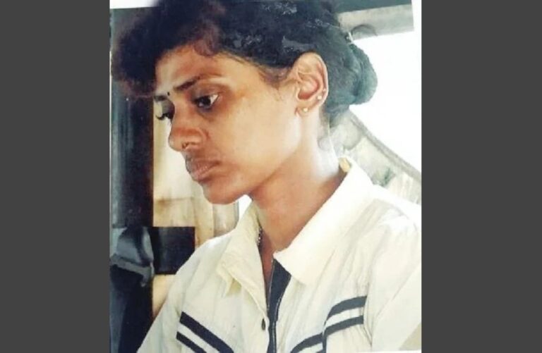 ಅಪ್ರಾಪ್ತ ಬಾಲಕಿಗೆ ಲೈಂಗಿಕ ಕಿರುಕುಳ ನೀಡಿದ್ದಕ್ಕಾಗಿ ಜೈಲು ಪಾಲಾಗಿರುವ ಯುವತಿಗೆ ಮತ್ತೊಂದು ಪೋಕ್ಸೊ ಪ್ರಕರಣದಲ್ಲಿ  9 ವರ್ಷಗಳ ಜೈಲು ಶಿಕ್ಷೆ