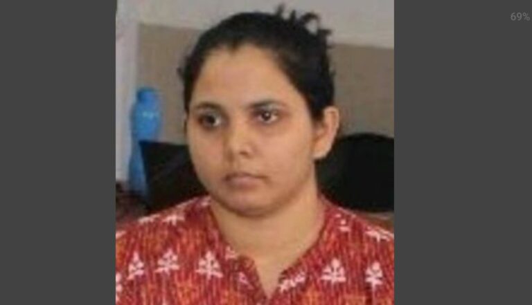 ಸ್ವ ಇಚ್ಛೆಯಿಂದ ಬಂದಿದ್ದೇನೆ ಎಂದು ಪೊಲೀಸರಿಗೆ ತಿಳಿಸಿದ ಕತಾರ್ ನಲ್ಲಿರುವ ಚೈತ್ರಾ – ಸೋಮವಾರ ರಾಯಭಾರಿ ಕಚೇರಿ ಮೂಲಕ  ಮಂಗಳೂರು ಪೊಲೀಸ್ ಕಮಿಷನರ್‌ಗೆ ಮಾಹಿತಿ ನೀಡುವ ನಿರೀಕ್ಷೆ