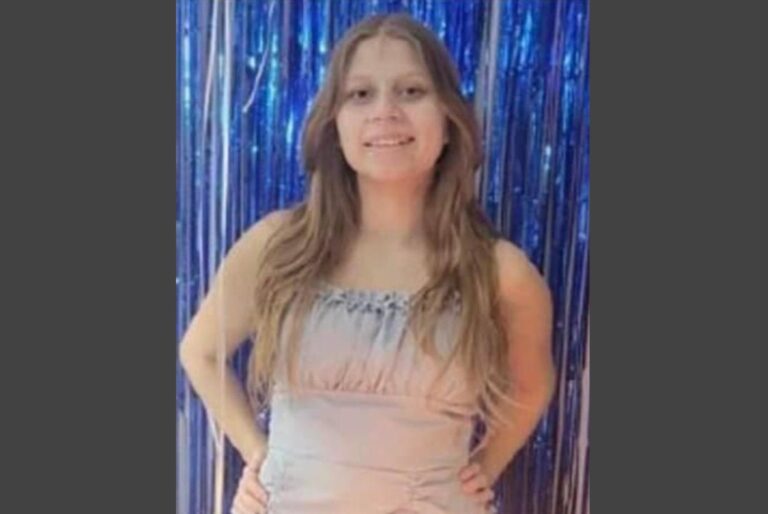 ಕಾಣೆಯಾದ ಹದಿಹರೆಯದ ಯುವತಿಯ ದೇಹ ಪತ್ತೆ – ತಾಯಿಯ ಗೆಳೆಯನಿಂದ ಕೃತ್ಯ?