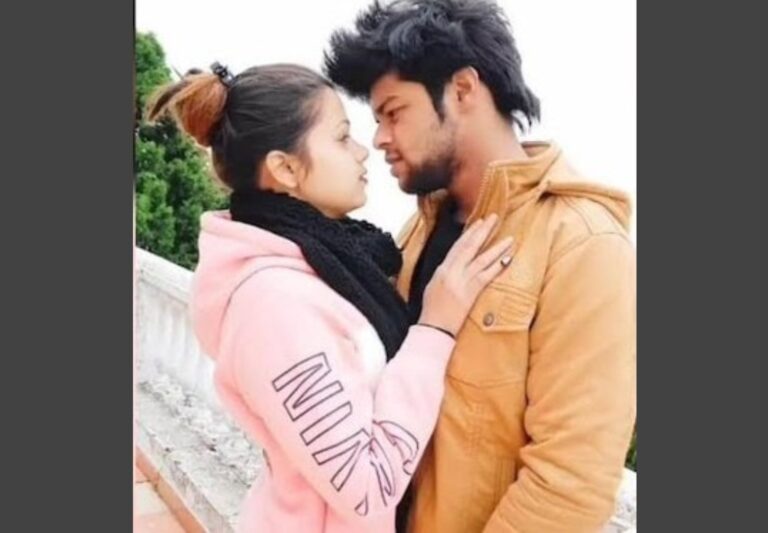 ಜಗಳವಾಡಿದ ನಂತರ ಯೂಟ್ಯೂಬರ್ ಯುವ ಜೋಡಿ ಬಹುಮಹಡಿ ಕಟ್ಟಡದಿಂದ ಹಾರಿ ಆತ್ಮಹತ್ಯೆ