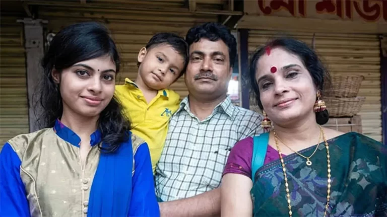 ಬಾಂಗ್ಲಾದೇಶದಲ್ಲಿ ಹಿಂದೂ ಕುಟುಂಬದ ಹತ್ಯೆ: ಕೃತ್ಯದ ನಂತರವೂ ಮನೆಯಲ್ಲೇ ಉಳಿದು ‘ಯಾಬಾ’ ಸೇವಿಸಿದ್ದ ಆರೋಪಿಗಳು; ಬೆಚ್ಚಿಬೀಳಿಸುವ ವಿವರಗಳು ಬಹಿರಂಗ